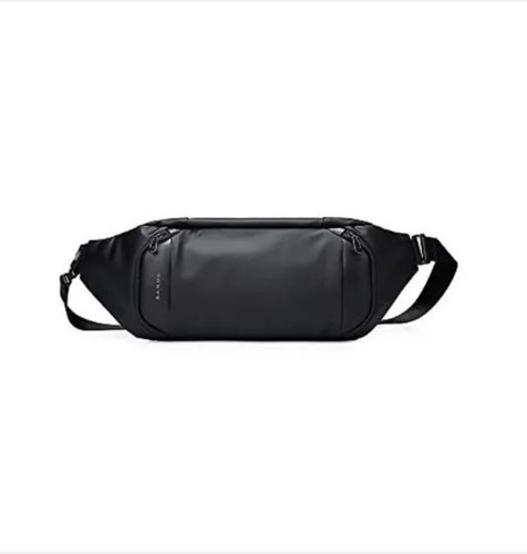 Bange sling bag crossbody - bag,