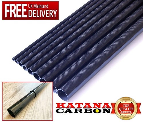 Carbon fiber tube od - tube,