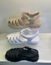 Ladies & Girls jelly  Summer