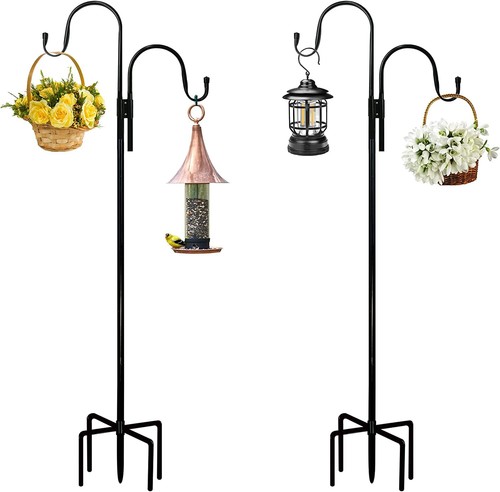 Adjustable double shepherds - adjustable,