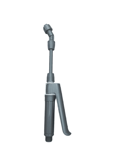 Cuprinol sprayer replacement - cuprinol,