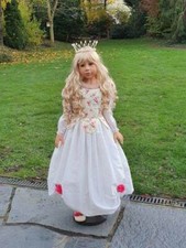 Sleeping Beauty -blonde- by