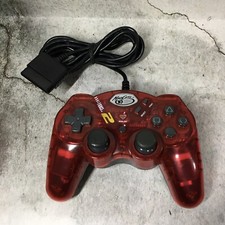 Madcatz Controller PS1 PS2
