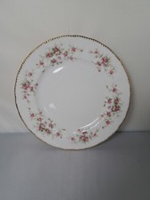 PARAGON VICTORIANA ROSE 27cm