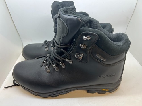 Mens mountain warehouse - mens,