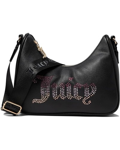 Juicy couture liquorice - juicy,
