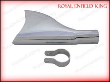 Vintage Universal Fit For