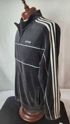 Vintage 90s black - 🔥🚨vintage,