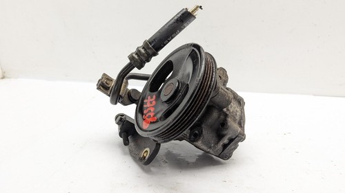 Mazda mx5 1998 2005 steering - mx5,
