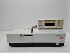 Shimadzu UV-2101PC