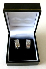 Authentic Emporio ARMANI Small