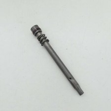 Yamaha RD 200 DX 1E8 bushing guide cylinder fork cylinder comp front fork  