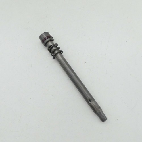 Yamaha 200 1e8 - 200, bushing
