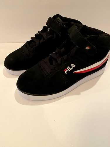 Boys fila f13 lite - f13, 5.5