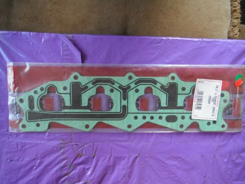 Inlet manifold gasket - ,