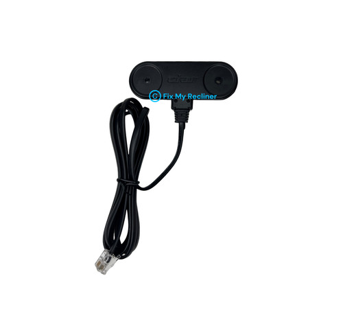 Ciar touch sensor button - ciar,