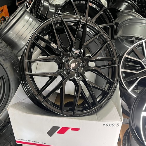 Japan racing jr28 gloss - racing,