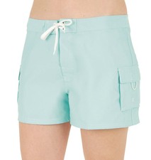 Ladies shorts women’s summer