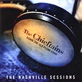 Various Artists : Down the Old