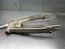 Suzuki GSX1100 ET 1980-1982