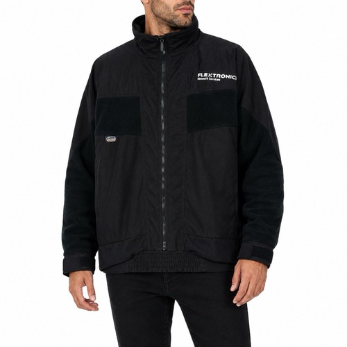 Snickers men jacket size - jacket, m