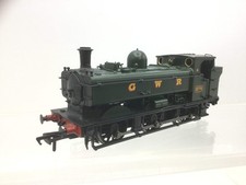 Bachmann 32-215 OO Gauge GWR