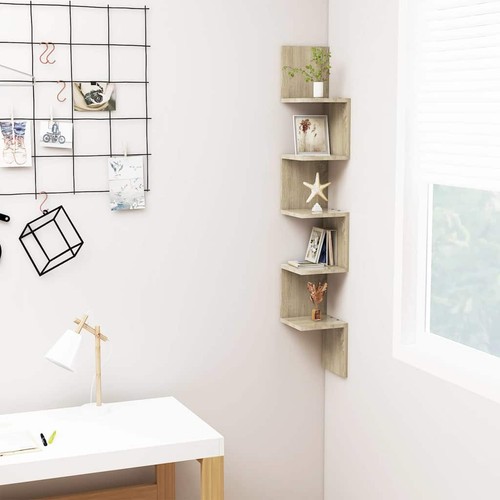 807280 wall corner - 807280,