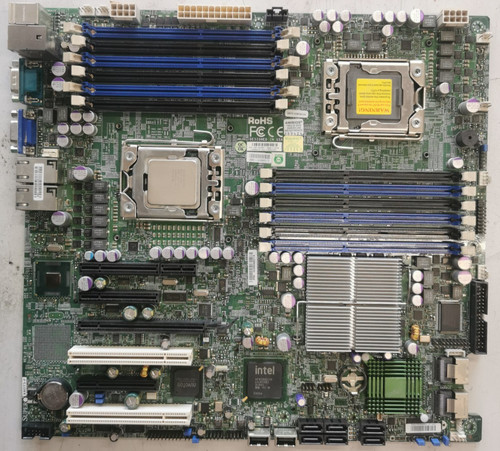 Supermicro x8dt3 lga1366 - supermicro, x8dt3-f