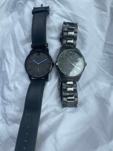 Men watches - men's,