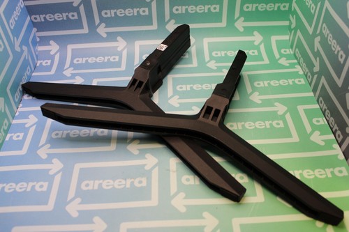 Sony stand pair - sony,