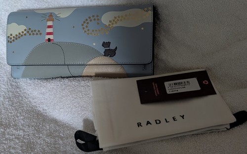 Radley genuine large - radley,