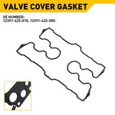 Valve Cover Gasket For 1983
