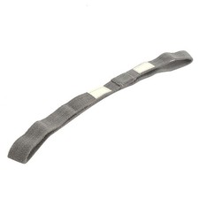 Doanas-Helmet Elastic Cover