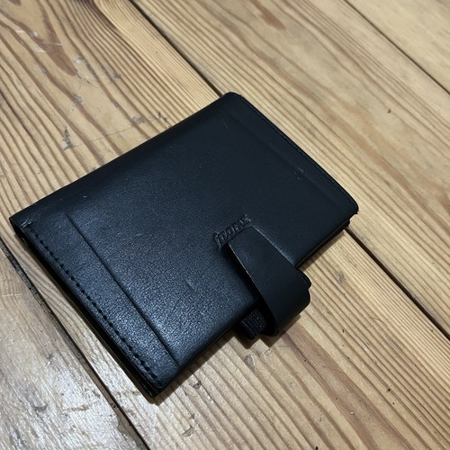Filofax city mini - city,