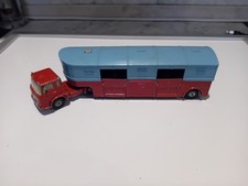 Corgi Vintage Major Toys