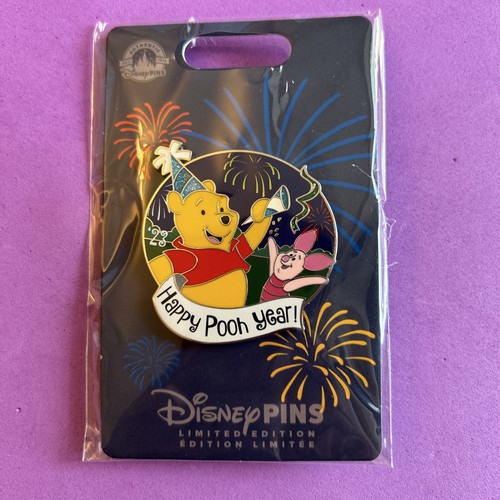 New winnie the pooh - the, happy