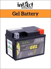 Suzuki AP 50 1995-1999 [Intact