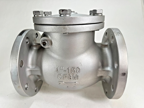 Fnw 471ap stainless steel - fnw,