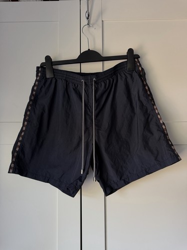 Aquascutum london swim - london, shorts