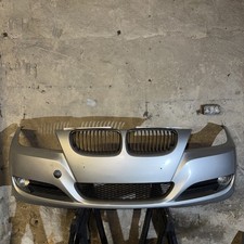 2010-2013 BMW 3 SERIES E90 LCI