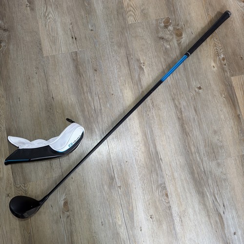 Ping g440 max - max, /