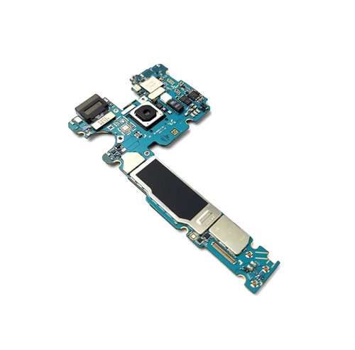 For samsung galaxy g960f - samsung, s9