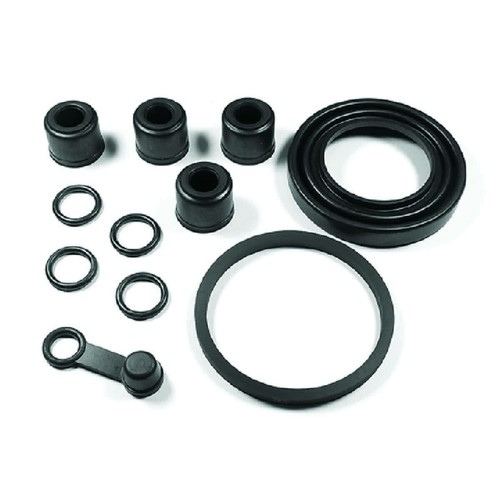 Brake caliper revision - brake, kit