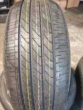 2x 225 50 17 BRIDGESTONE
