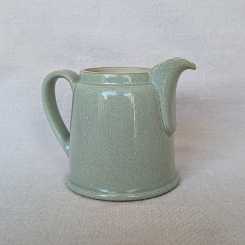 Denby pottery handcrafted - pottery,