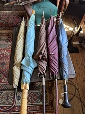 Collection vintage - of,