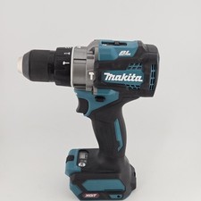 Makita HP001G 40V XGT Brushless Combi Hammer Drill – Body Only