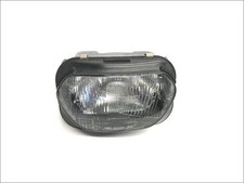 Headlight optic Yamaha XJ 600