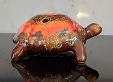 Vintage french vallauris - vintage,