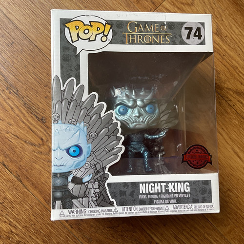 Funko pop game - funko, of